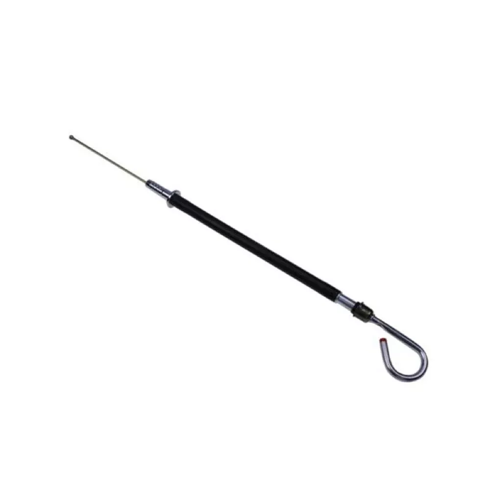 Dipstick 4941539 & 4941540 fits Cummins Engine 6BT