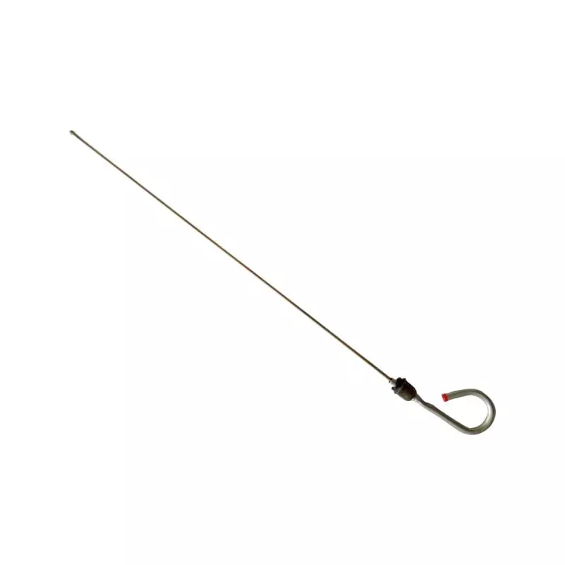 Dipstick 4941539 For Cummins