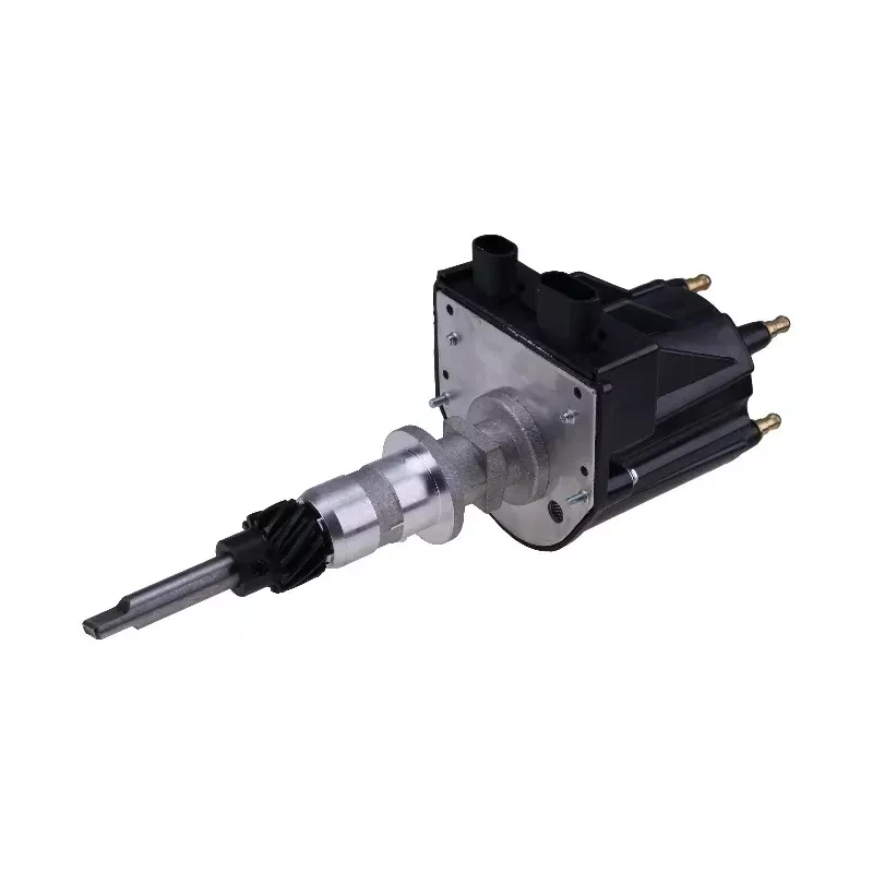 Distributor 1331330 for Hyster Engine GM 3.0L Forklift