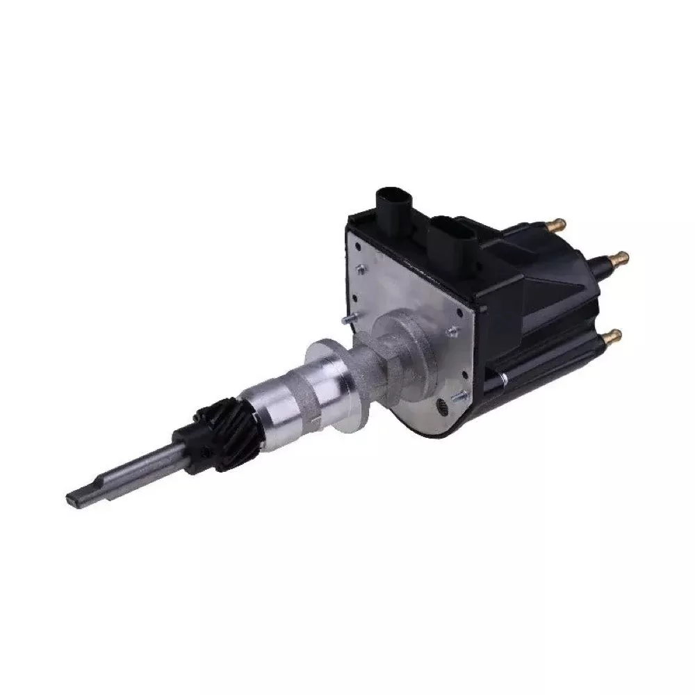 Distributor 1331330 for use with Hyster Engine GM 3.0L Forklift