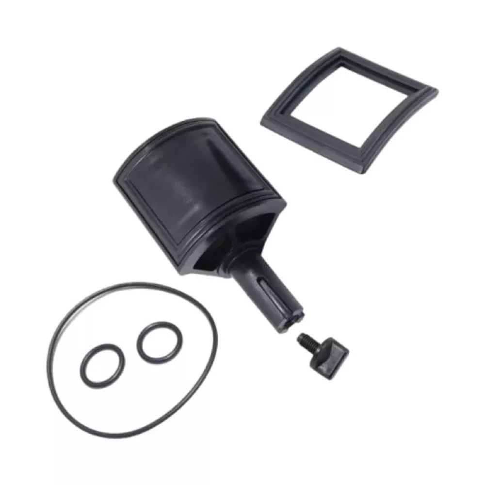 Diverter Assembly 270056 suitable for Pentair ComPool 2 & 3-way 2″ to 2-1/2″ Valves