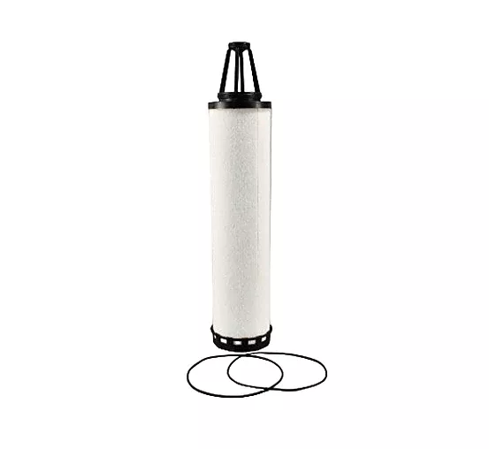 Domminick Hunter Coalescing Filter Replacement - 050AA