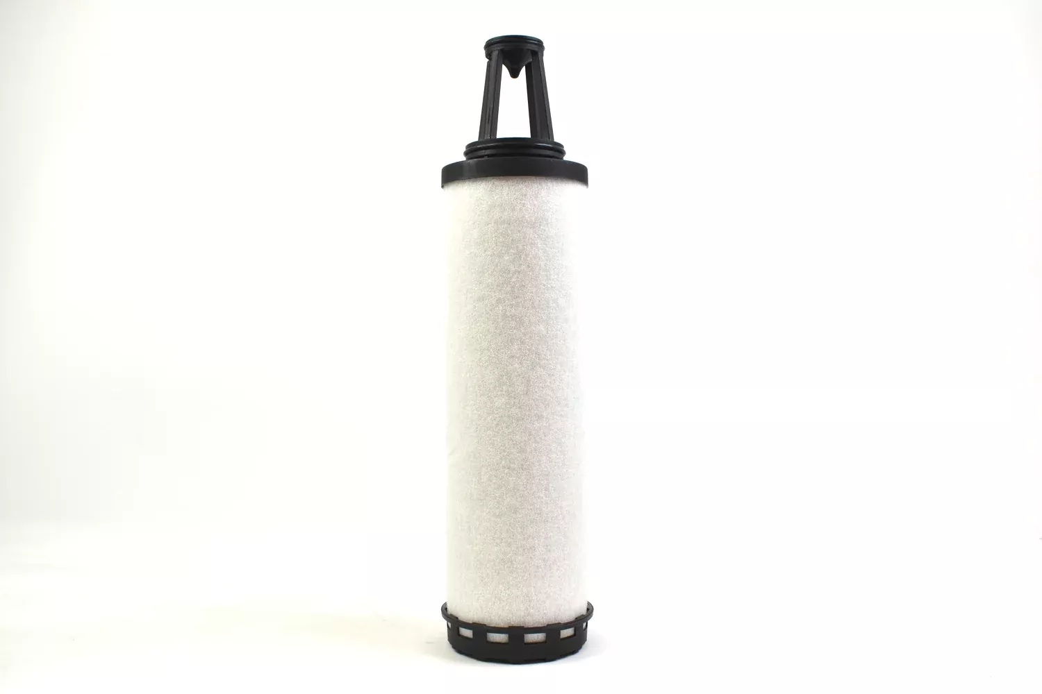 Domnick Hunter Coalescing Filter Replacement - 040AA
