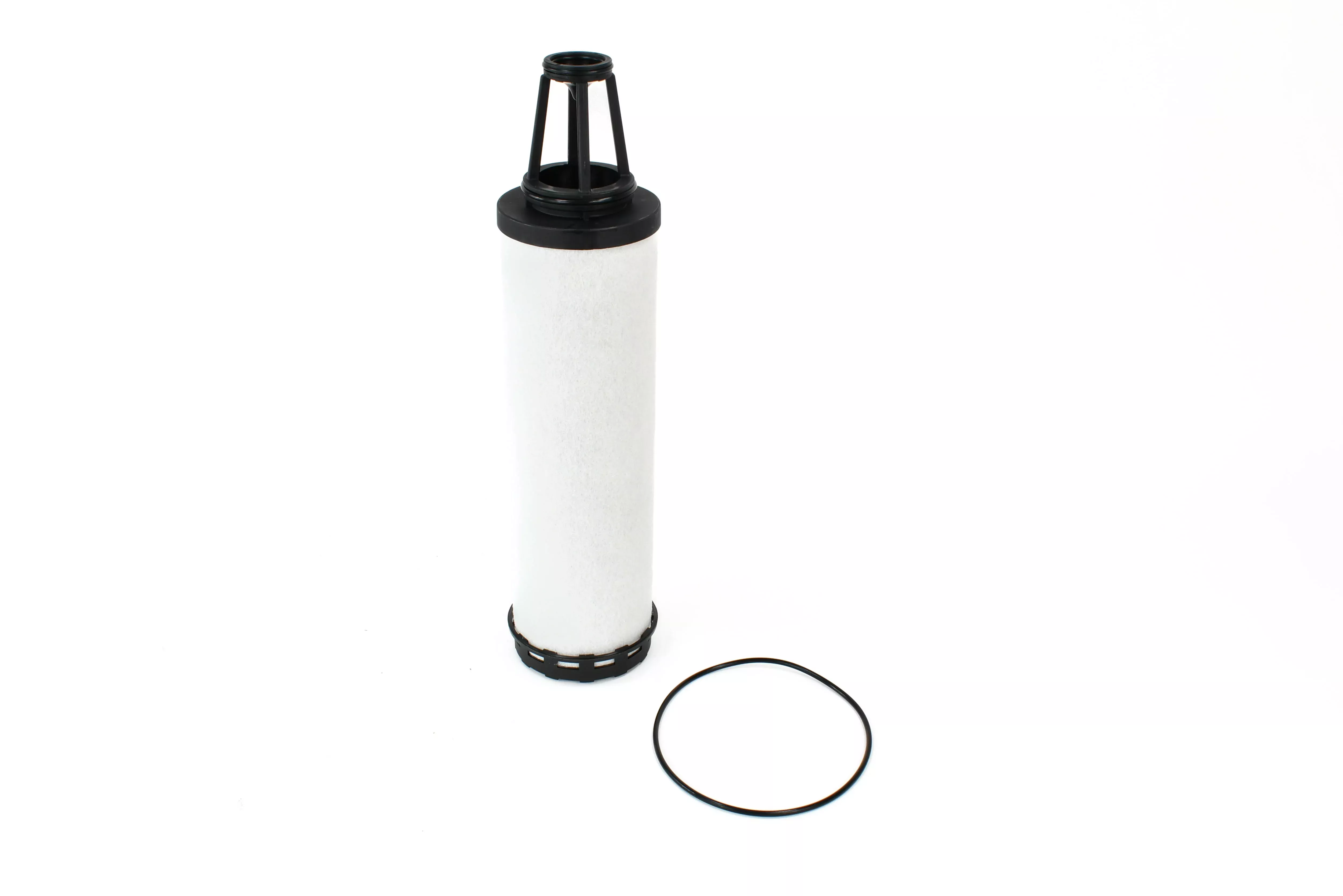 Domnick Hunter Coalescing Filter Replacement - 045AO