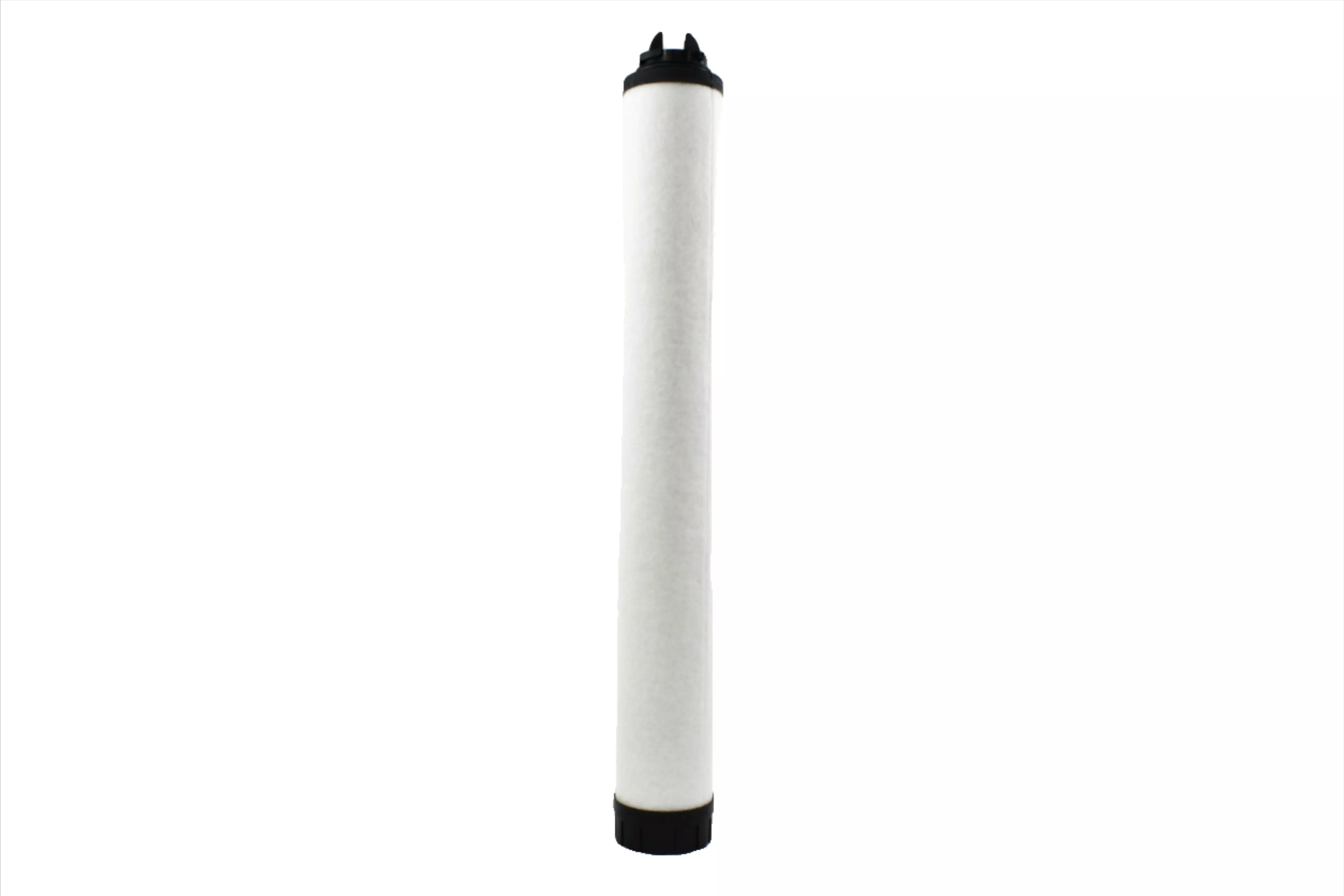 Domnick Hunter Coalescing Filter Replacement - 060AA
