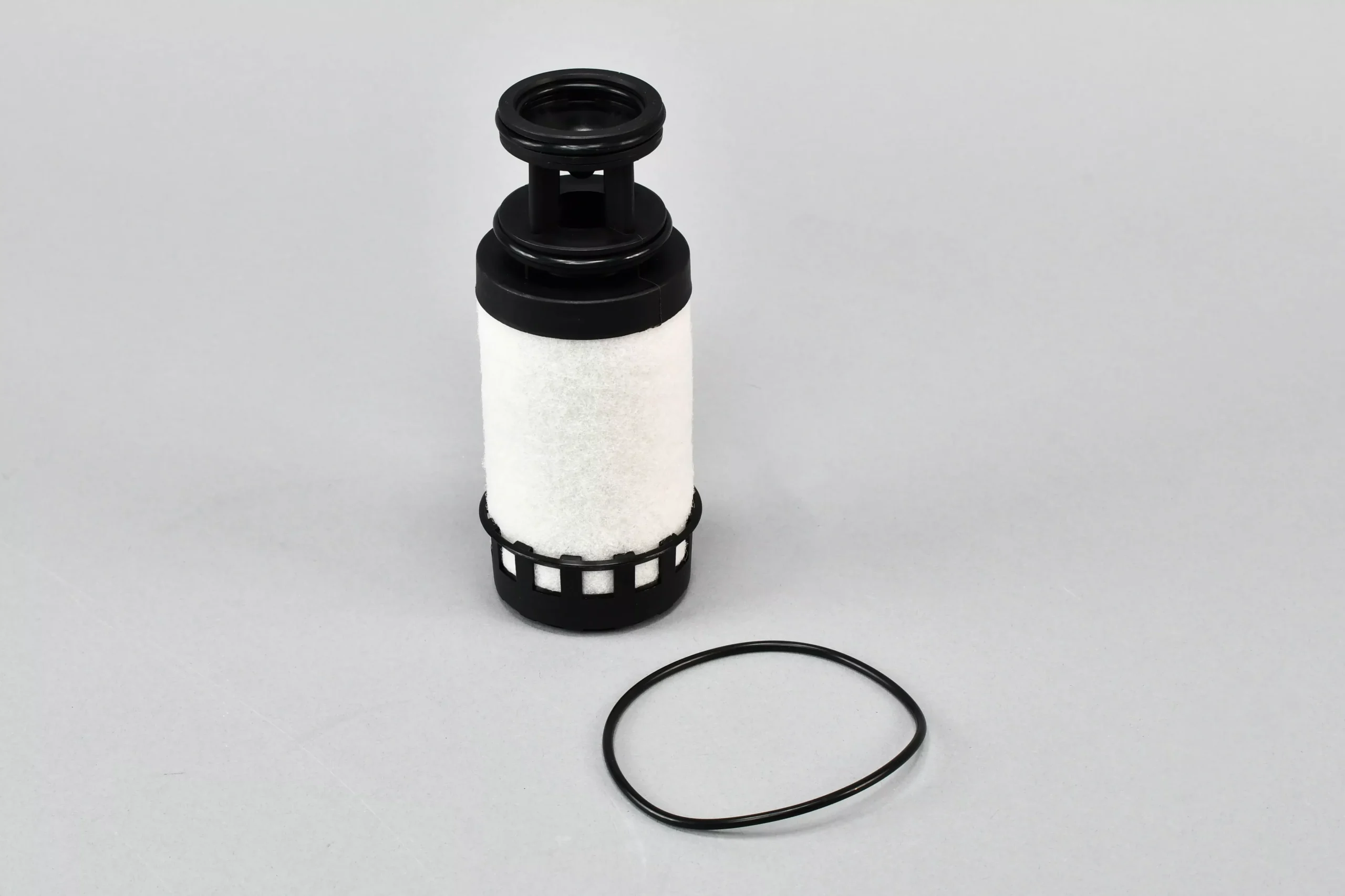Domnick Hunter Coalescing FilterReplacement – 020AA