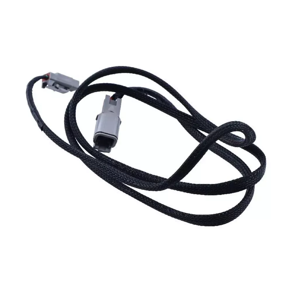 Door Sensor Wiring Harness 7104465 suitable for Bobcat Loader 751 753 763 773 A220 A300 S100 S130 S150 S160