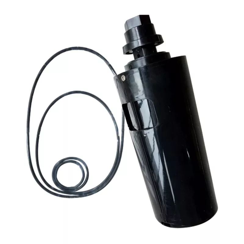 Drain Kit 2906096500 for Atlas Copco