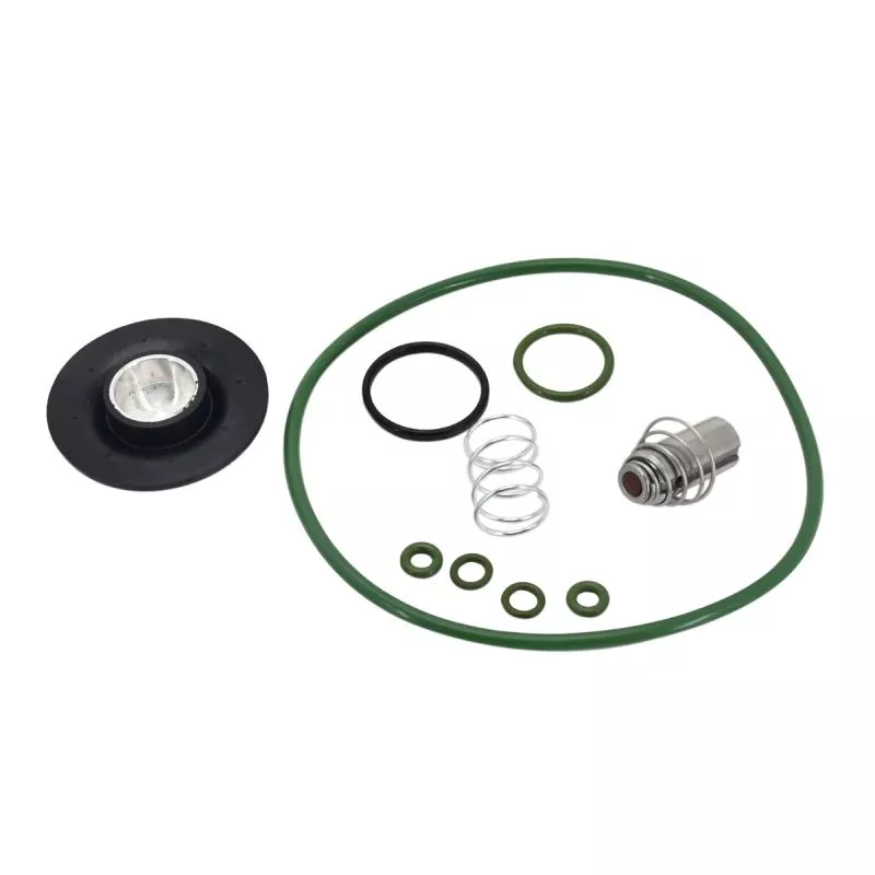 Drain Valve kit 2901159230 for Atlas Copco