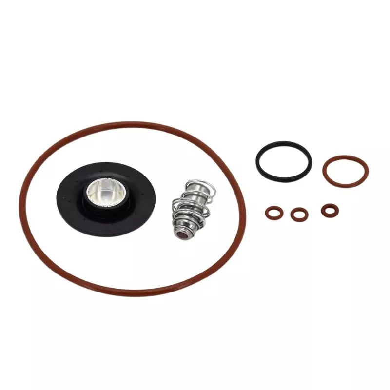 Drain Valve Kit EWD330 2901063300 for Atlas Copco