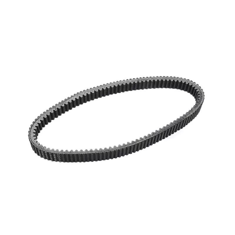 Drive Belt 59011-0037 for Kawasaki UTV PROFXT PROFX PROFXT PRODXT PRODX