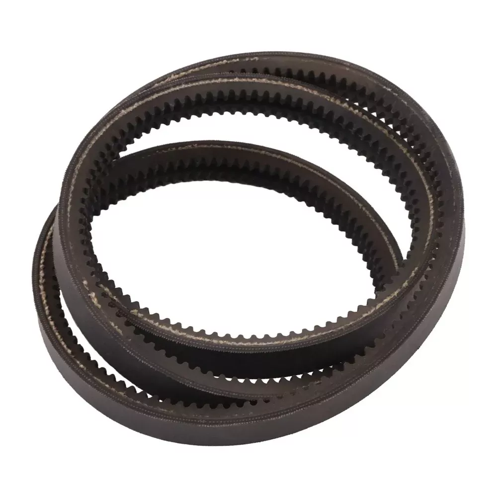 Drive Belt 6660345 suitable for Bobcat Skid-Steer Loader 753