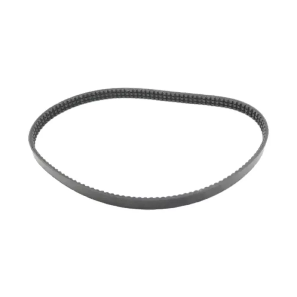 Drive Belt 6672445 for use with Bobcat Skid Steer Loader 751 Toolcat 5600