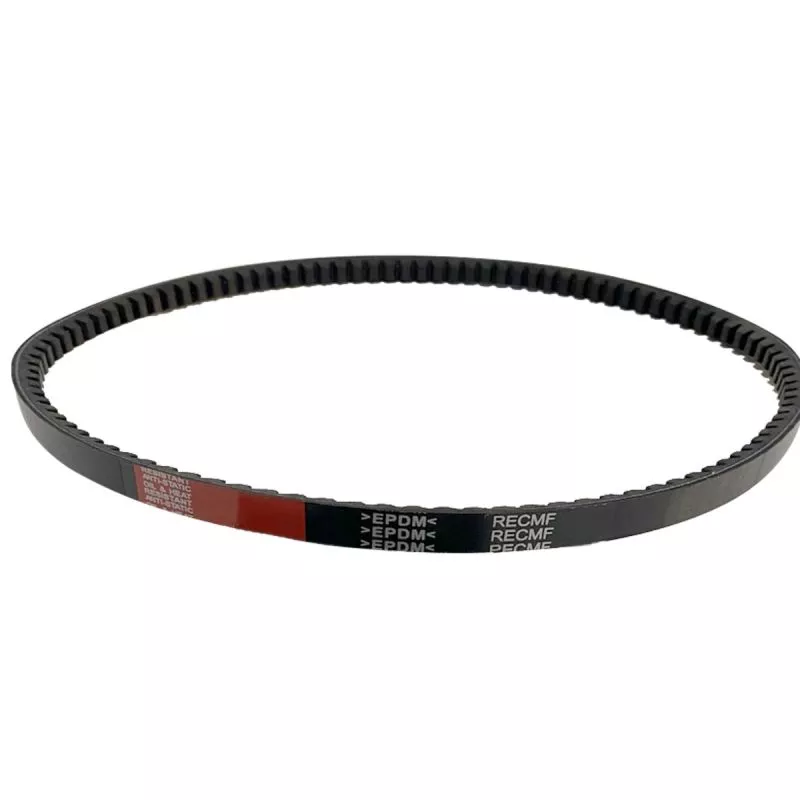 Drive Belt 6725905 for Bobcat