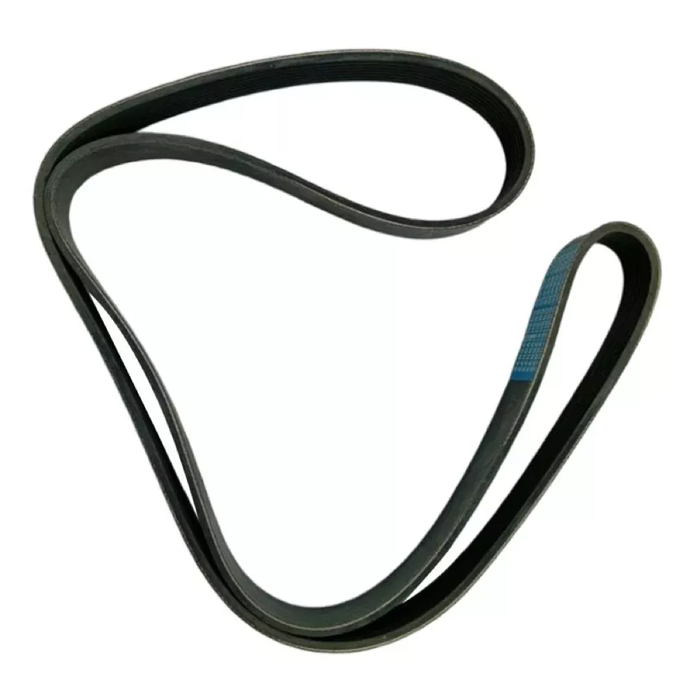 Drive Belt 7286547 suitable for Bobcat Skid Steer Loader S450