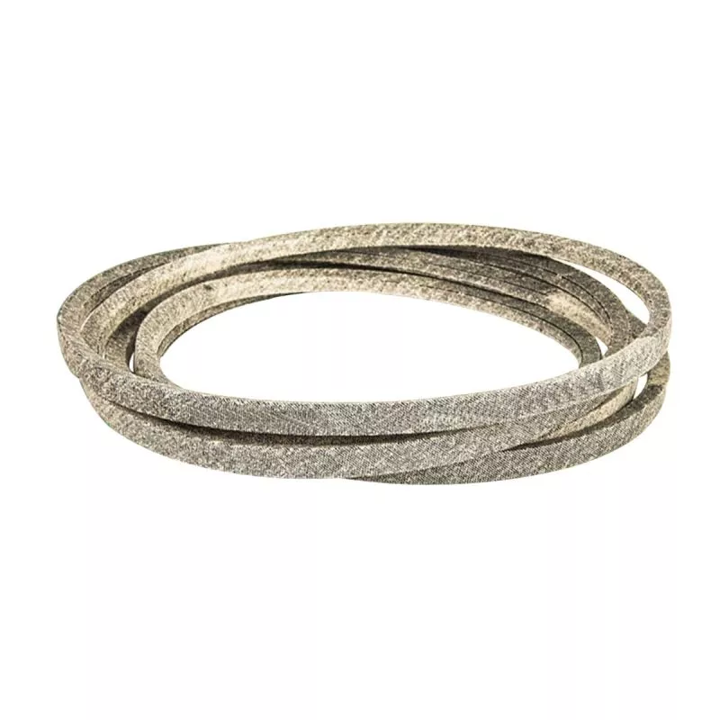 Drive Belt M127523 for John Deere