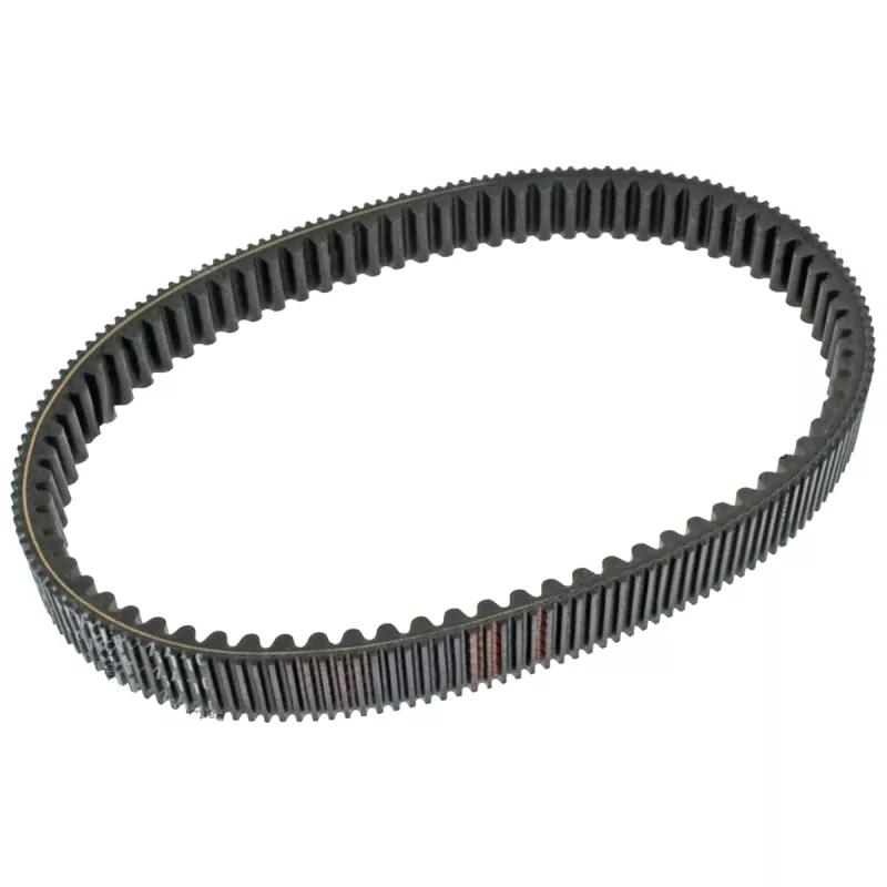 Drive Belt5GH-17641-00-00 for Yamaha