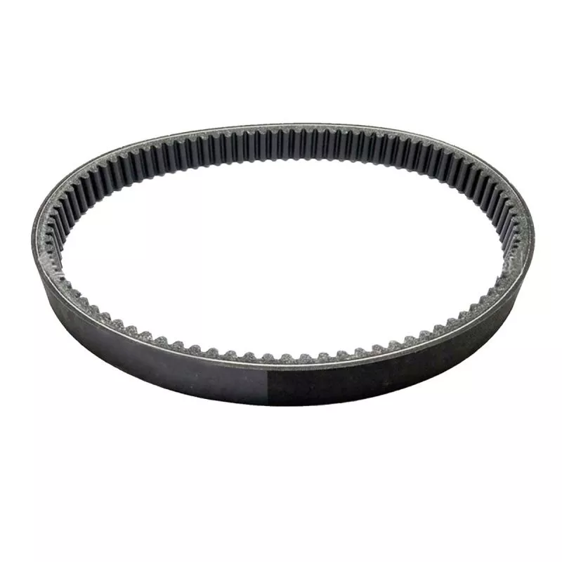 Drive BeltsJ17-46241 For Yamaha
