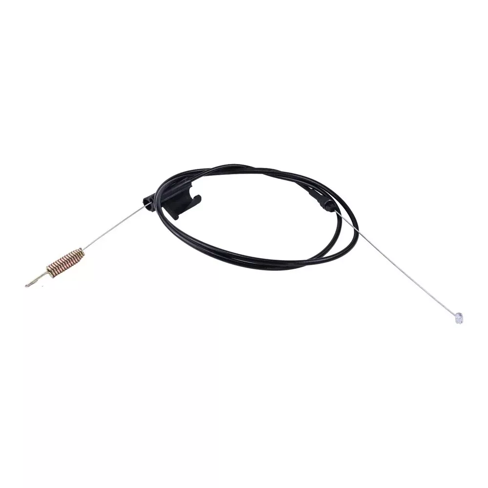 Drive Cable 703562 for use with Briggs & Stratton Engine Snapper 21″ Walk-Behind Mower SP65 SP70 550 675 Series