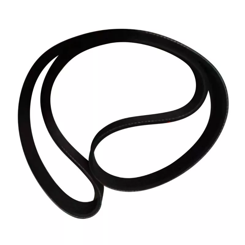 Drive Engine Belt 8-PK1290 for Komatsu
