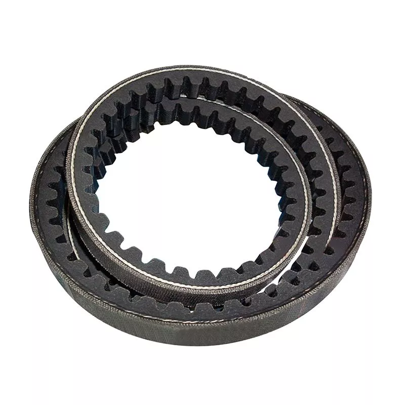 Drive Engine Belt 9550 for Kobelco