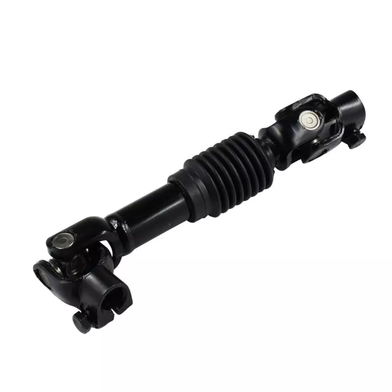 Drive-up Intermediate Steering Shaft Assembly Joint 70580-G01 for Ezgo