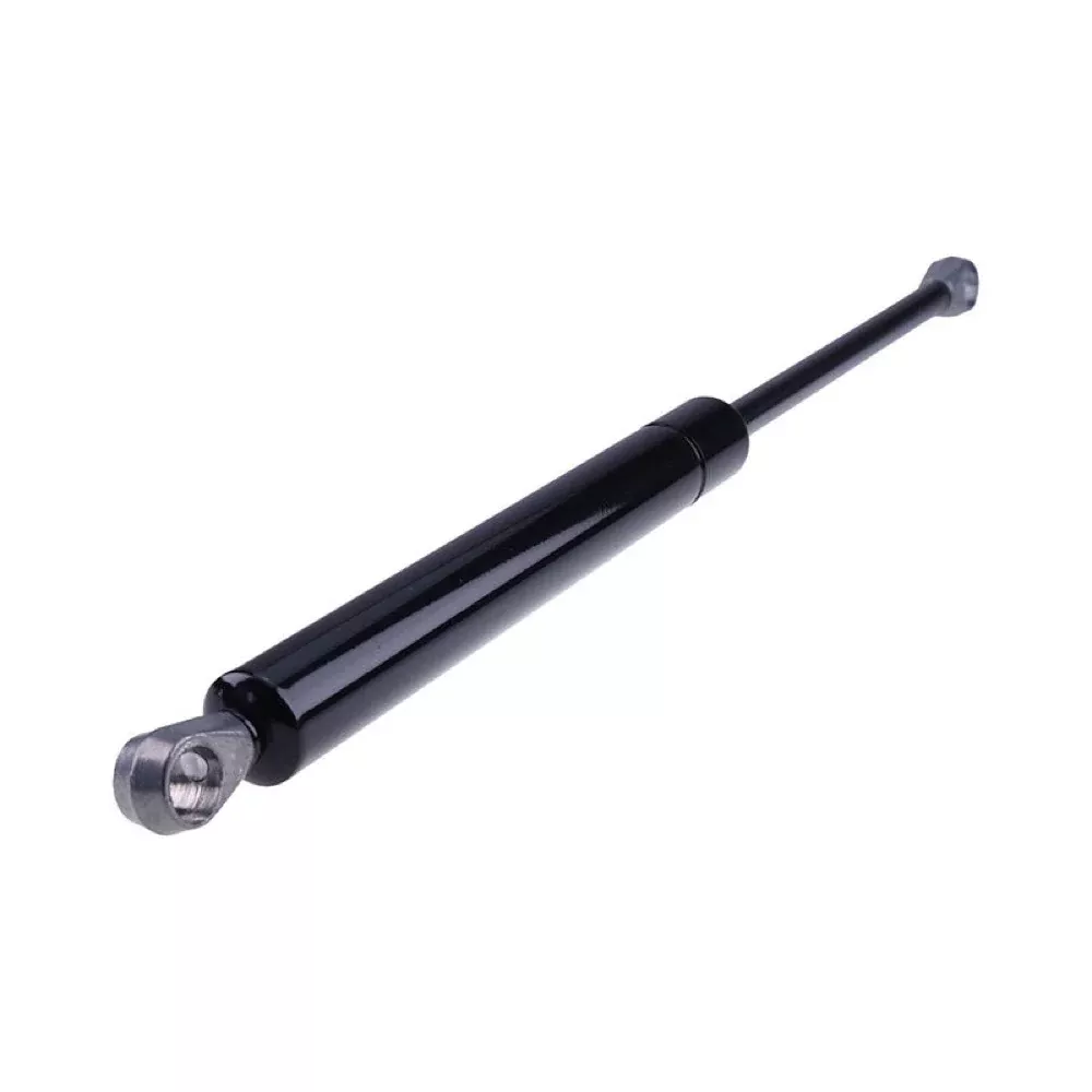Dump Box Shock 7045302 suitable for Polaris UTV General XP 4 1000 2016-2023