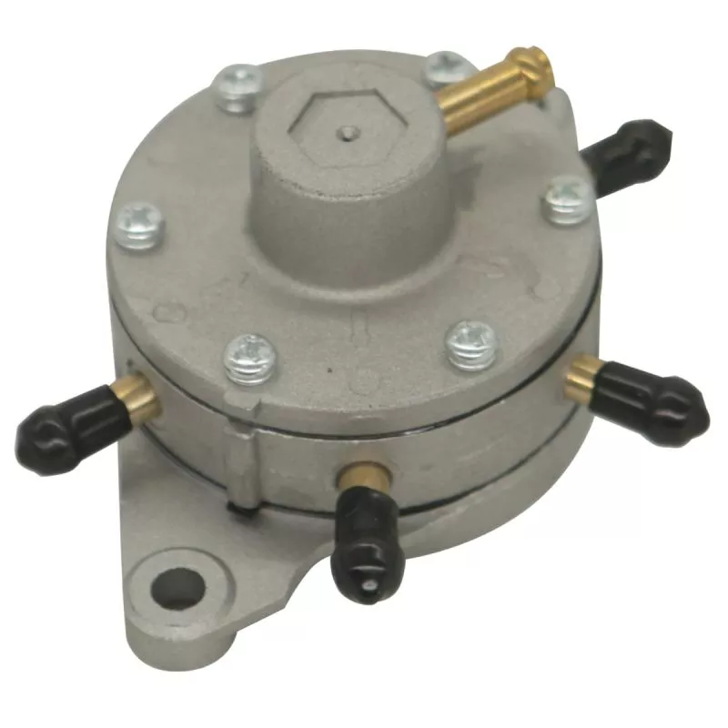 Durable Triple Fuel Pump 3240127 for TigerShark
