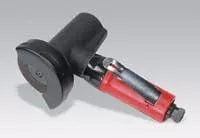 Dynabrade 18080 | 3? AutoBraze Offset Cut?Off Wheel, 7°