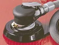 Dynabrade Inc 57585 | Sander Wet Orbital