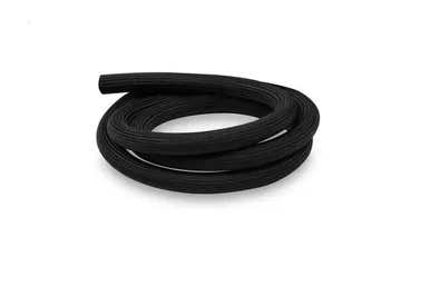 Earls #16 Ultrapro Polyester Braided Ptfe Hose 10Ft