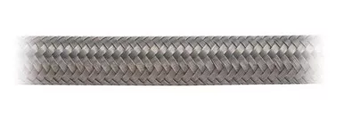 Earls #6 Auto-Flex Hose 6Ft