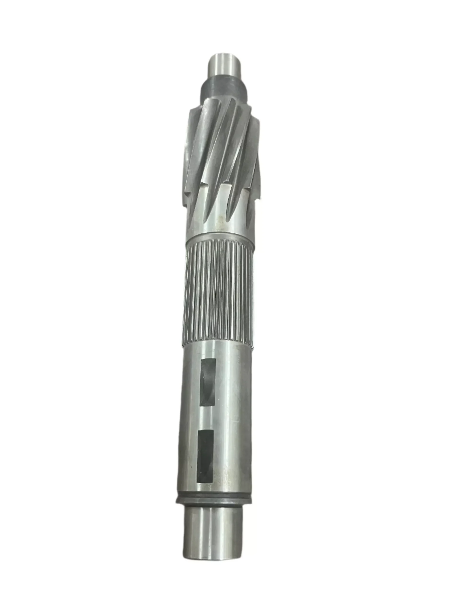 Eaton 241018 Countershaft