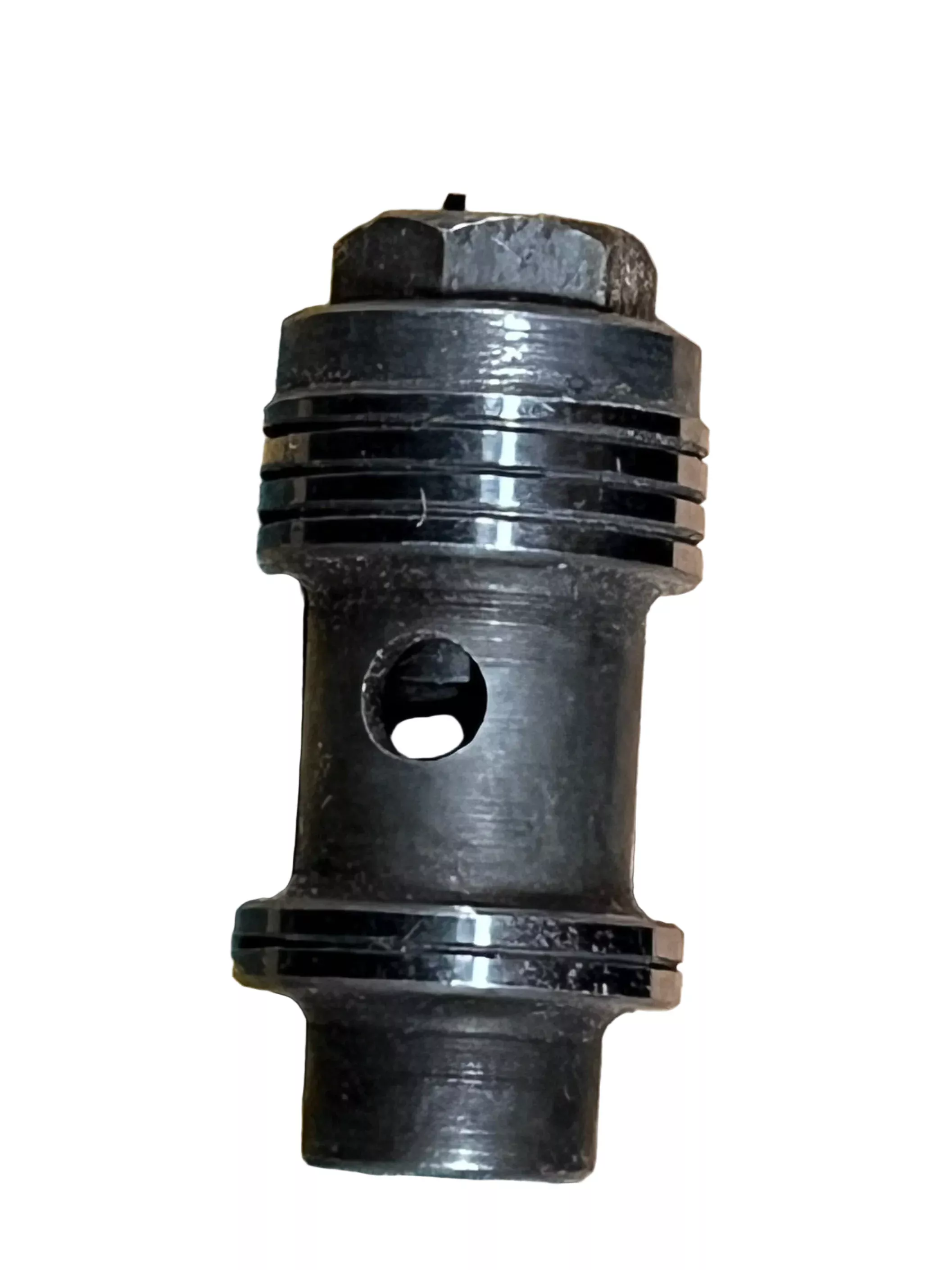 Eaton 421SK64 Relief Valve For Power Steering Pump