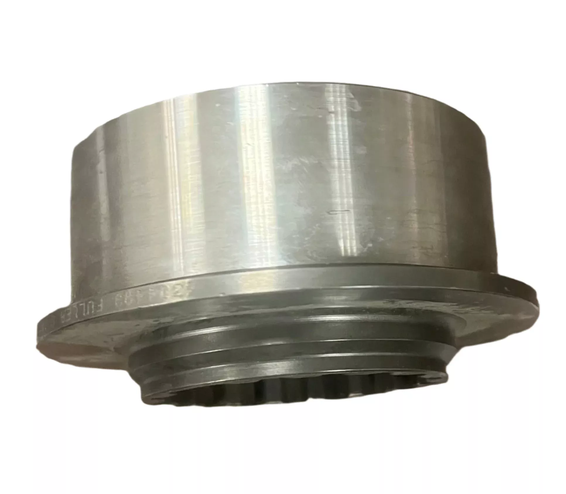 Eaton 4304499 Spacer
