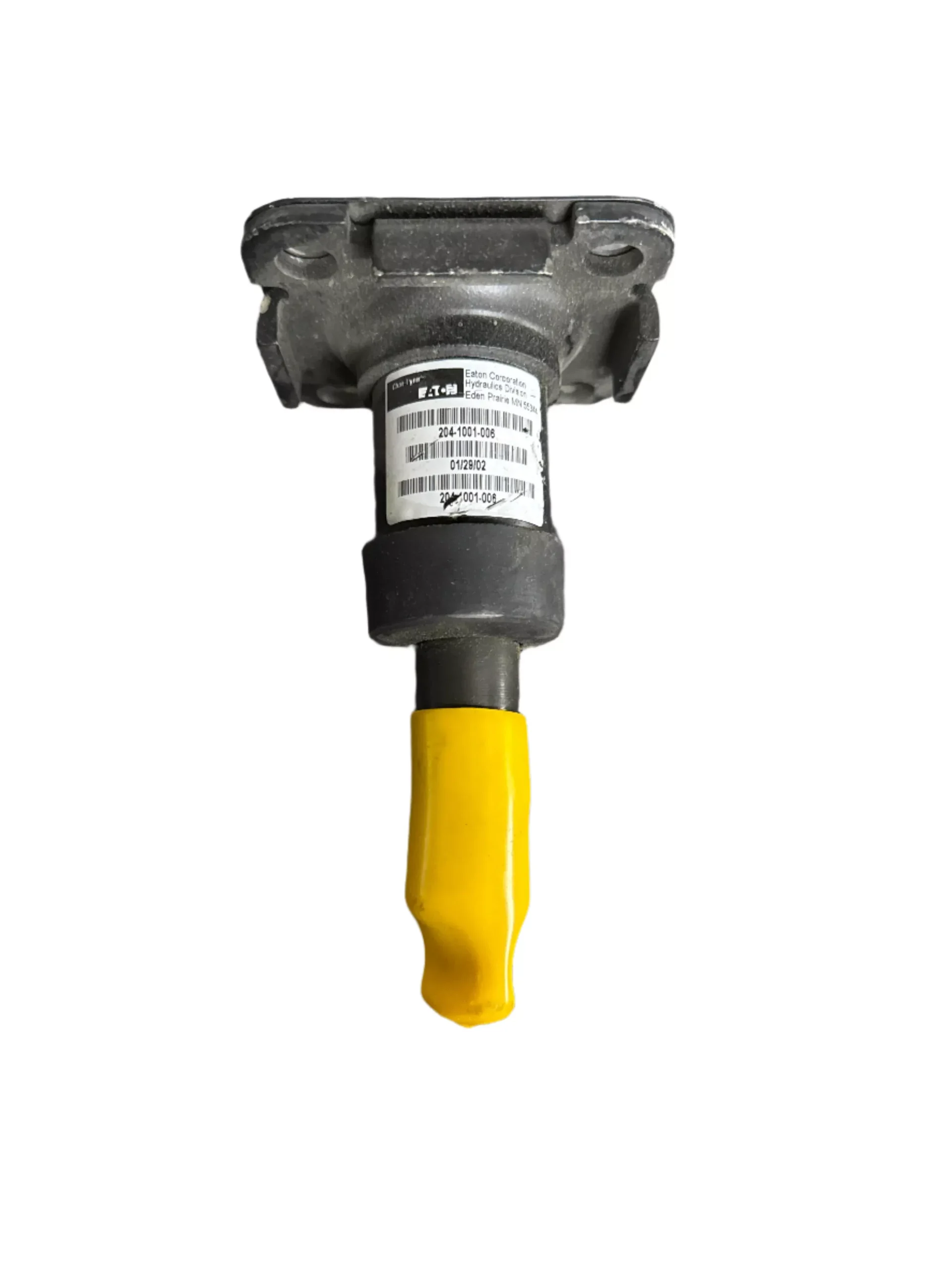 Eaton Char-Lynn 204-1001-006 Steering Column