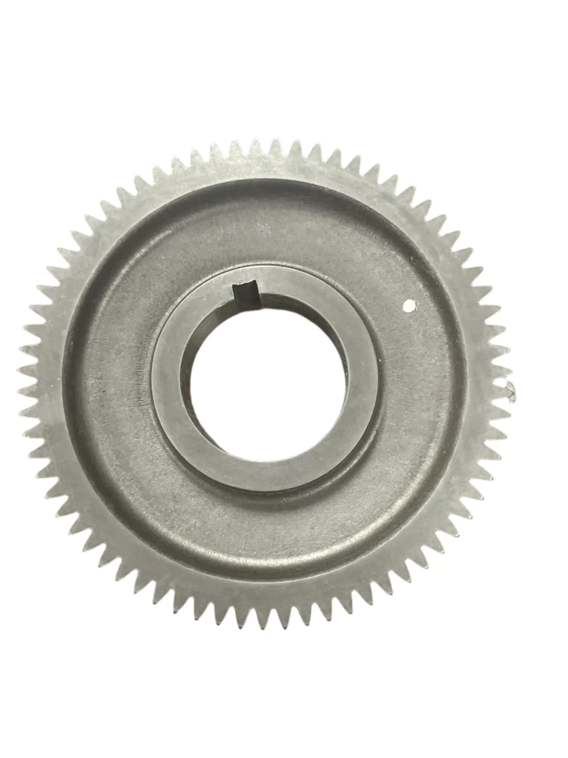 Eaton Fuller 4303184 Countershaft Gear