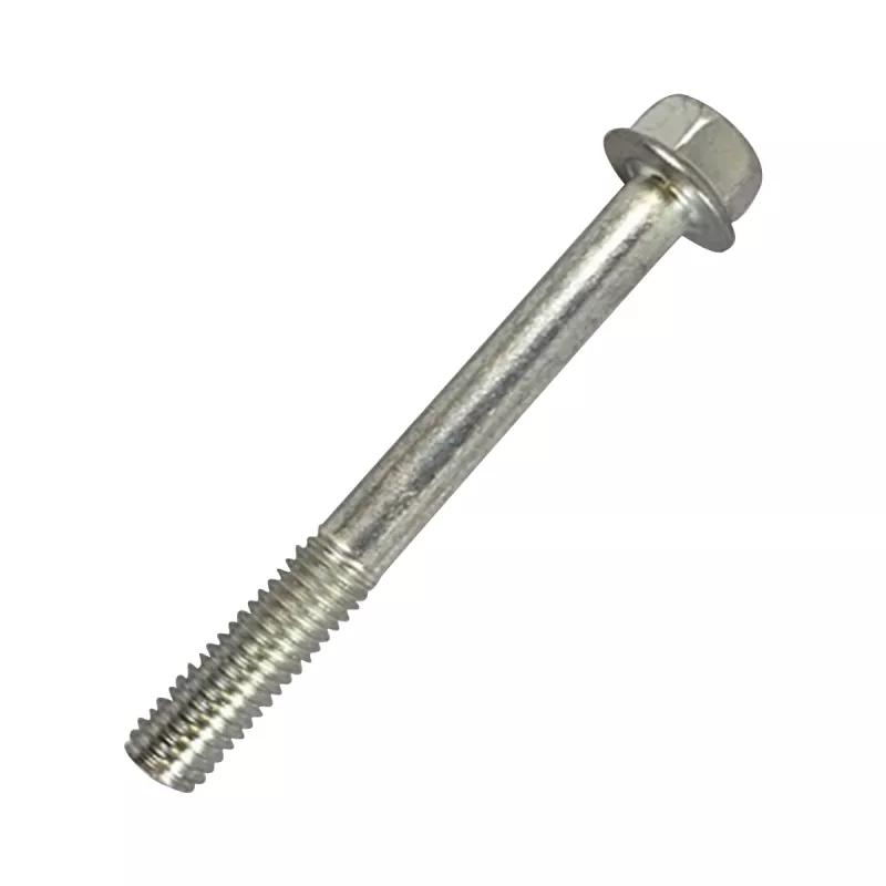 EGR Cooler Screw 0280508600 for Hitachi