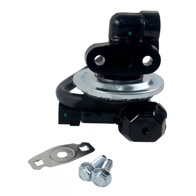 EGR Valve 5L2Z9D475A for Ford