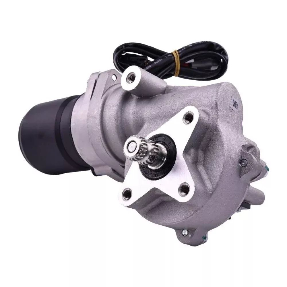 Electric Power Steering Direction Controller 9CR6-103300-20000 suitable for CFMoto CFORCE 800 X8 EPS CF800