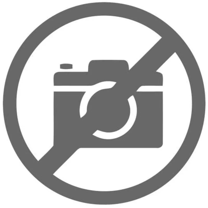 Electrolux 242034101 Housing-control