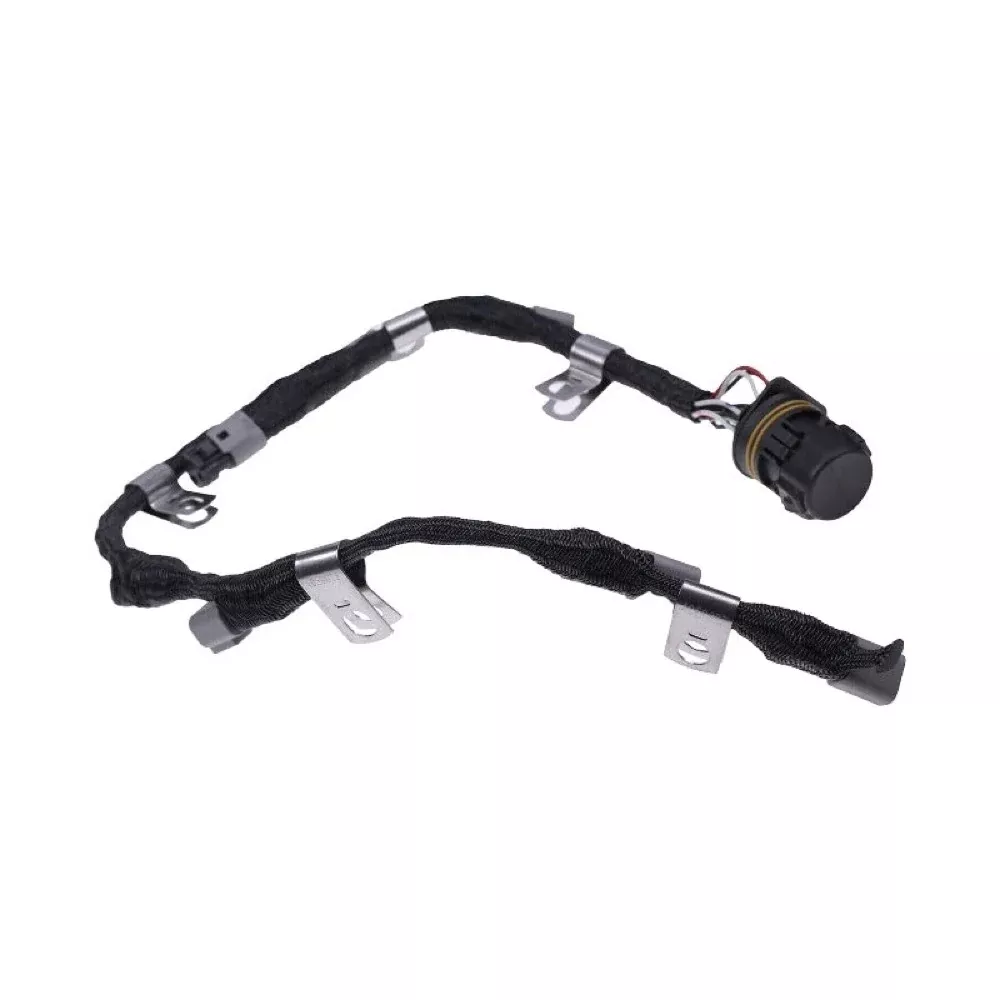 Electronic Control Module Wiring Harness 4022870 fits Cummins Engine 6B5.9 ISM M11 QSM11
