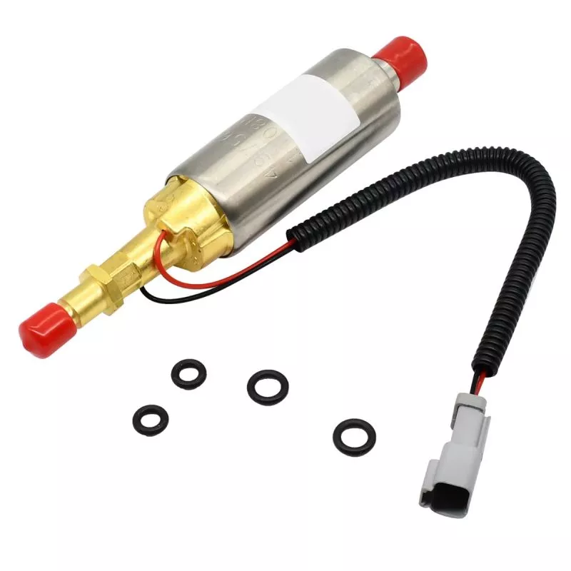 Electronic Fuel Transfer Pump 12V 4067830 4975617 for Cummins