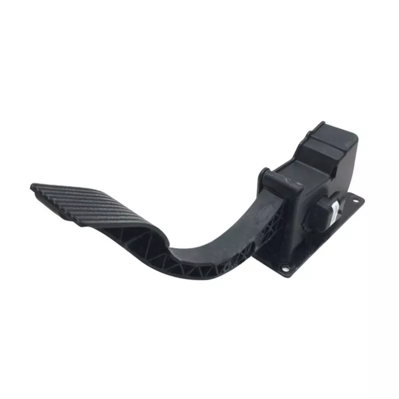 Electronic Throttle Pedal 4014042 for Polaris