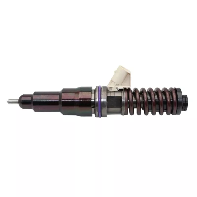 Electronic Unit Injector RE533608 for John Deere