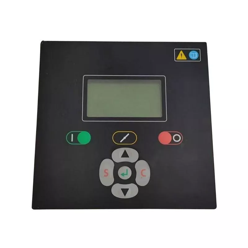 Element Controller 23009848 for Ingersoll Rand