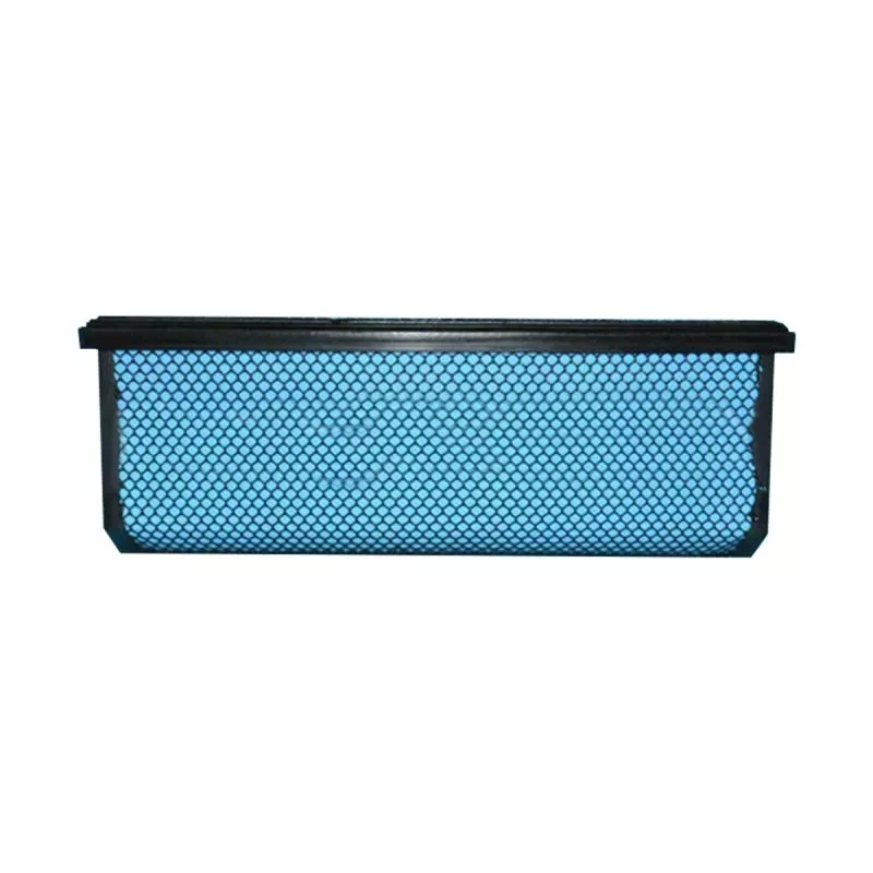 Engine Air Filter P610260 for Freightliner Cascadia