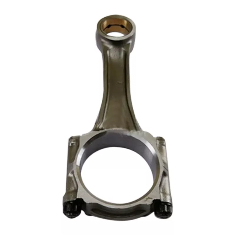 Engine Connecting Rod 1122300960 for Isuzu