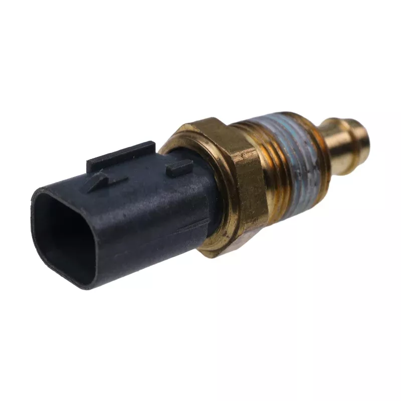 Engine Coolant Water Temperature Sensor 05149077AB for Jeep Grand Cherokee Compass Dodge Durango Charger Challenger Ram 1500 2500 3500 Chrysler 200 300