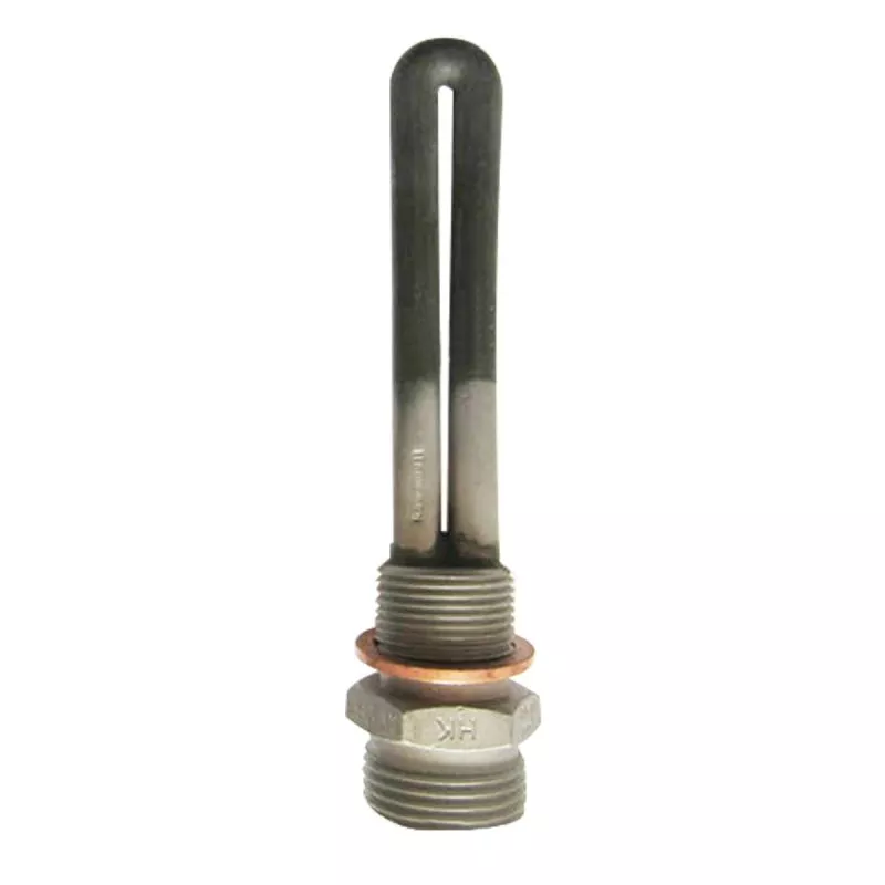 Engine Heater 3285916 for Cummins